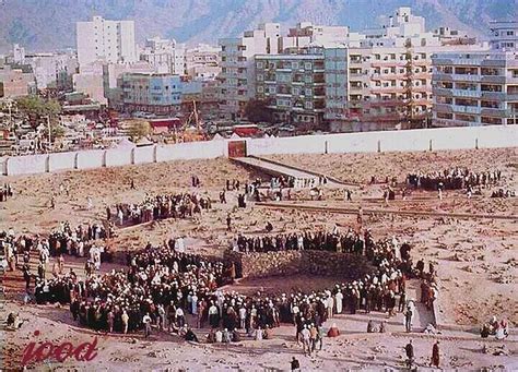 Old Madina pics - Jannatul Baqee | Medina mosque, Mosque, Masjid haram