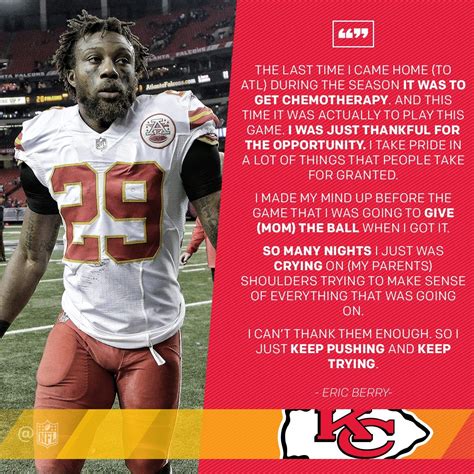 Patrick Mahomes Quotes - ShortQuotes.cc