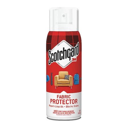 Scotchgard Scotchguard Water Shield 4106106 | Zoro