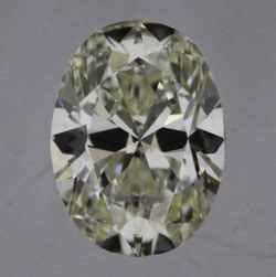 Bow Tie Effect In Diamonds - Where Does It Come From? ~ ODBA
