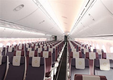 Vistara unveils their first Boeing 787-9 Dreamliner aircraft