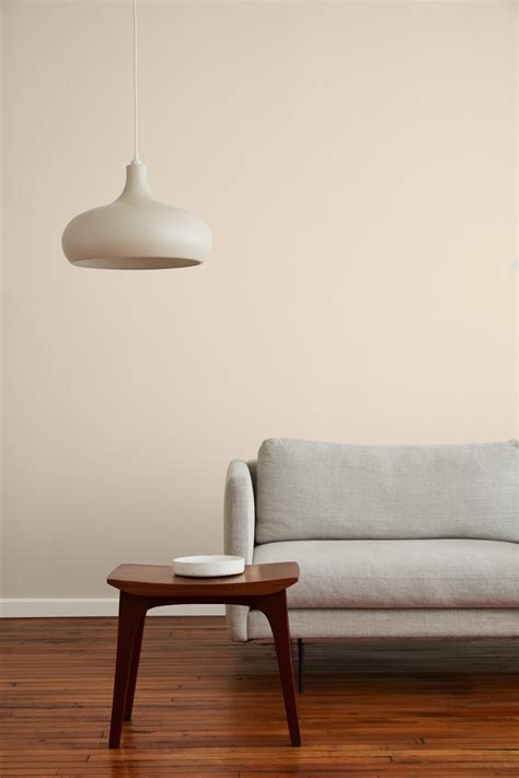 Neutral Territory | Paint colors for living room, Beige wall colors, Beige wall paints