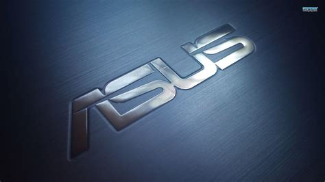 Asus Sabertooth X58 1920 X 1080 Wallpapers - Top Free Asus Sabertooth ...