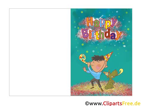 Birthday Greetings Messages For Cards