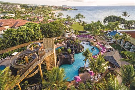 Wailea Beach Resort is the dreamiest Maui getaway | Vacations & Travel