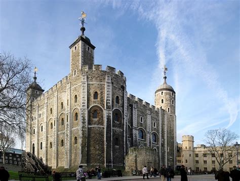 Datei:London - White Tower2.jpg – Wikipedia