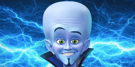 Megamind 2 Debuts With Disastrous Rotten Tomatoes Score