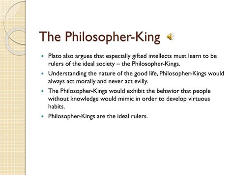 PPT - Module 5: Plato PowerPoint Presentation, free download - ID:4882618