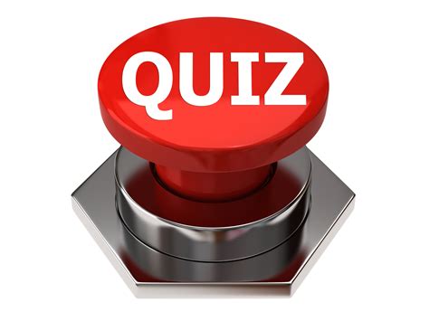 Night clipart quiz, Night quiz Transparent FREE for download on WebStockReview 2023