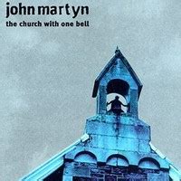 John Martyn cover of Billie Holiday's 'Strange Fruit' | WhoSampled