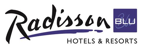 Radisson Blu | Hotel SEO Company