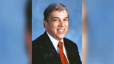 Robert Hanssen, FBI Agent-Turned-Soviet Spy, Dead at 79