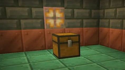 Minecraft trial chambers explained – spawners, keys, vaults, and more