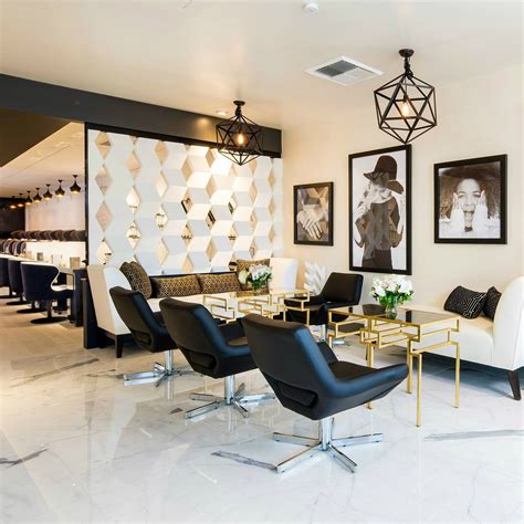 H'unique - Beauty Studio Unique Beauty Is A Modern Beauty Salon Located ...