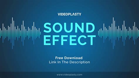 Car Crash Sound Effect [FREE DOWNLOAD | ROYALTY FREE] - YouTube