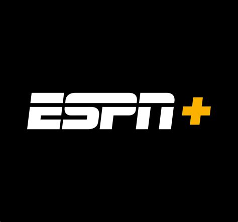 Exclusive on ESPN+: 2017-2018 English Football League Playoffs - ESPN ...