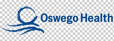 Oswego Hospital Health Care Medicine PNG, Clipart, Area, Blue, Brand, Doctor Of Medicine ...