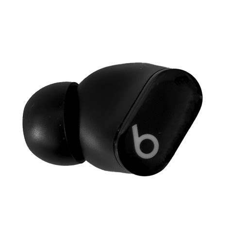 Buy Beats Studio Buds Left Ear Replacement - Get it Today! – ReCellExchange