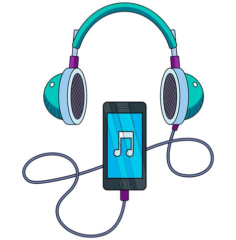 Free Headphones Cliparts, Download Free Headphones Cliparts png images, Free ClipArts on Clipart ...