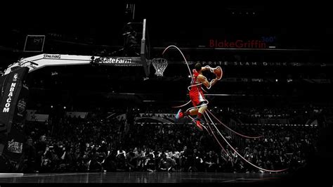 Basketball Wallpapers Hd 1920x1080