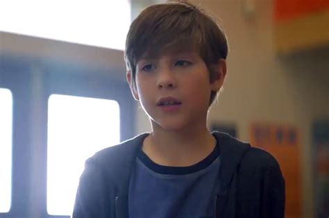 Jacob Tremblay, 12, Swears in Wild Red Band Trailer for Good Boys | PEOPLE.com