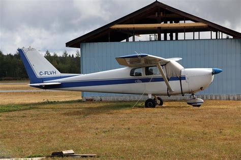 Cessna 175 Skylark - Price, Specs, Photo Gallery, History - Aero Corner