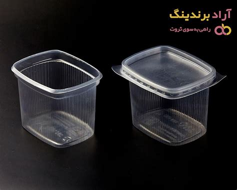 price of disposable bowls with lids - Arad Branding