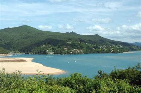 The most beautiful beaches on the Cantabrian Sea. - Boutique Hotels In ...