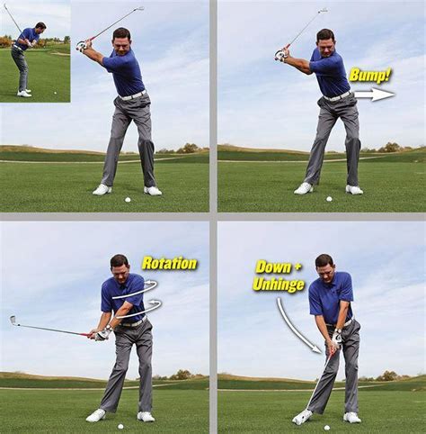 Guidelines in order to Expand Your understanding of golf tips #golftips ...