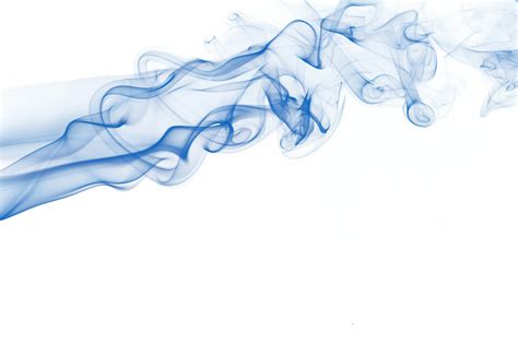 Animated Smoke Wallpaper - WallpaperSafari