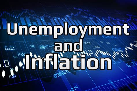 Employment and Unemployment - Unemployment and Inflation (1/3) | Principles of Macroeconomics ...