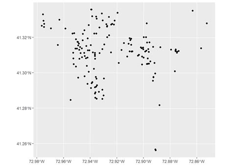 Chapter 9 Tool Tutorials | Crime Mapping and Analysis