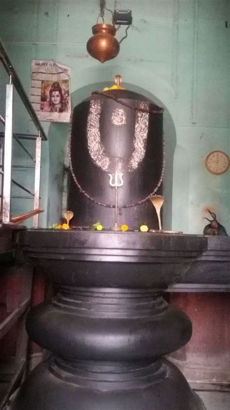 Shiva, Shivalingam, Mukhalingam and Ketekeshwar Devalaya, Tezpur, Assam - HubPages