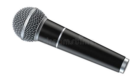 Microphone Png Stock Illustrations – 1,396 Microphone Png Stock ...