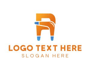 Boomerang Logos | Create a Boomerang Logo | Design.com