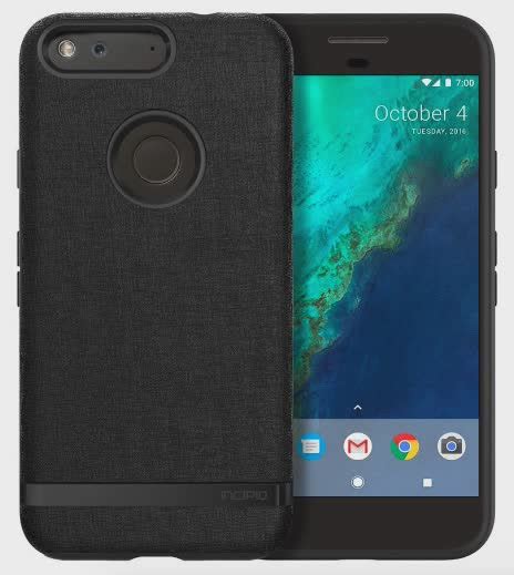 10 Best Google Pixel Cases You Can Buy | Beebom