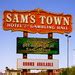 Sam's Town RV Park in Las Vegas | Flickr - Photo Sharing!