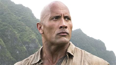 Jumanji: Welcome To The Jungle Sequel First-Look Photo Brings The Gang Back Together