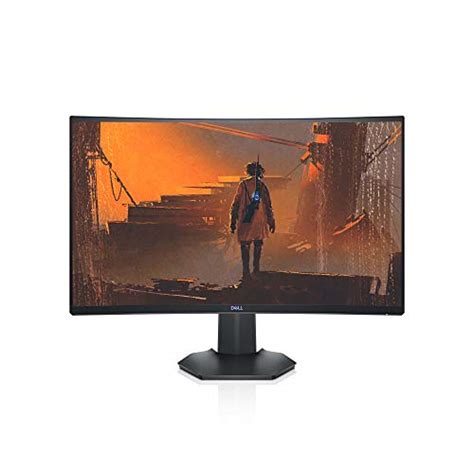 5 Best Cheap Curved Gaming Monitors In 2022 May | Buyer's Guide