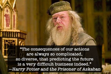 14 Albus Dumbledore Quotes To Comfort And Inspire You Today | Harry potter quotes inspirational ...