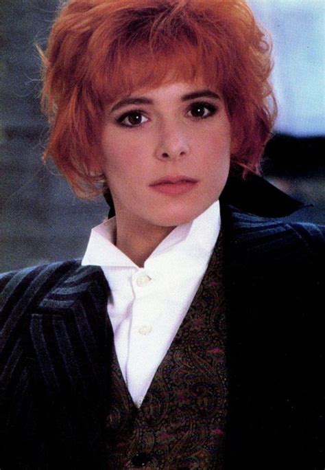 Pin by Sebastien on mylene farmer | Mylène farmer, Farmer, Women