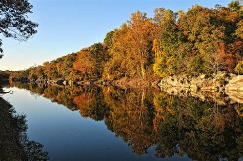 Great Falls MD | Quantico Orienteering Club