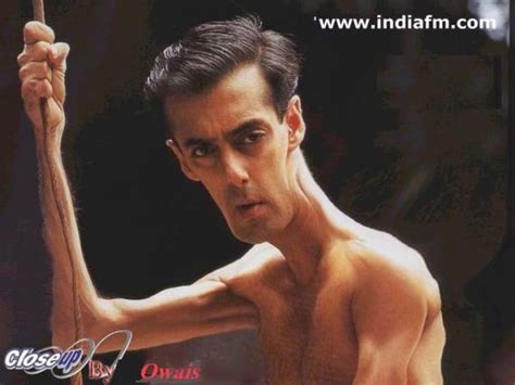 salman khan in action - Funny Images & Photos