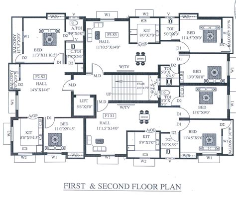 Guru Aishwarya Chitlapakkam Chennai South, Chitlapakkam Resale Price List, Brochure, Floor Plan ...