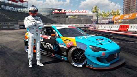 Torque Drift Steam CD Key | Buy cheap on Kinguin.net