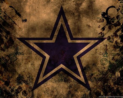 Dallas Cowboys Star Wallpapers - Top Free Dallas Cowboys Star Backgrounds - WallpaperAccess