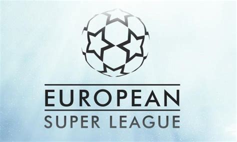 The Rise and Fall of the Super League: A Lesson for Football Fans and ...