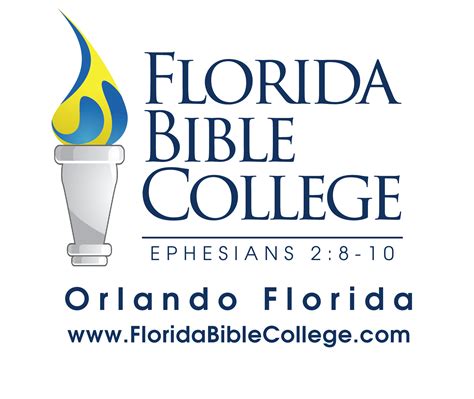 Florida Bible College - Orlando, FL 32810