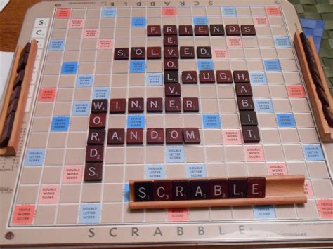 10 Tips to Improve Your Scrabble Strategy - HobbyLark