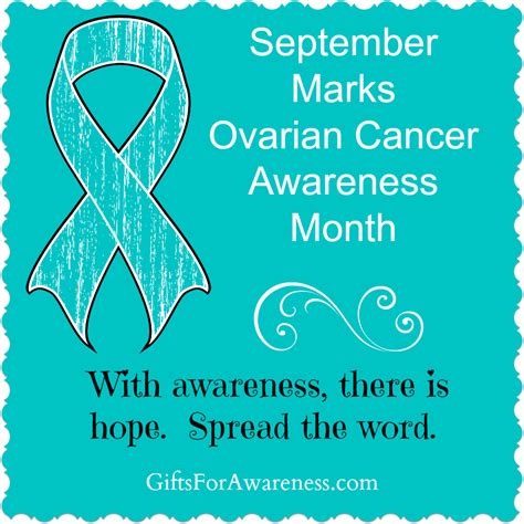 Ovarian Cancer Support Quotes. QuotesGram